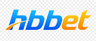 hbbet
